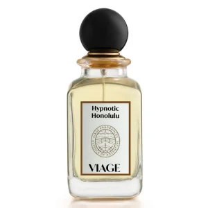 Viage Hypnotic Honolulu 100ml