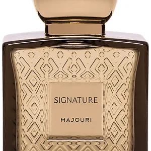 Majouri Signature Classic 75ml