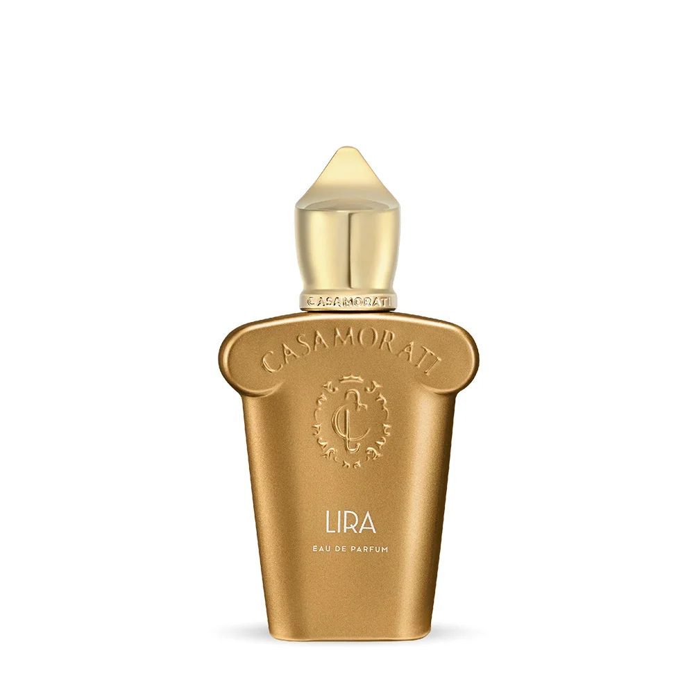 Casamorati Lira 30ml