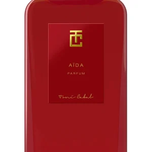 Toni Cabal Aida 100ml