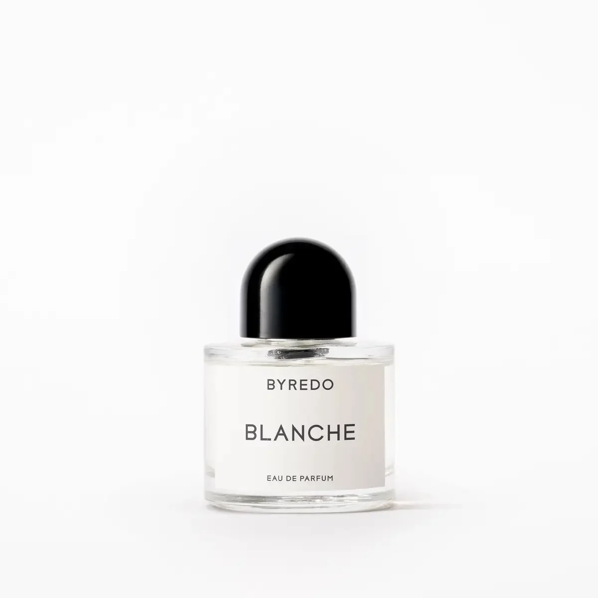 Byredo Blanche 50ml