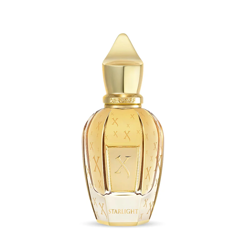 Xerjoff Starlight 50ml