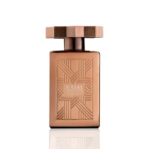 KAJAL Kajal Homme II 100ml