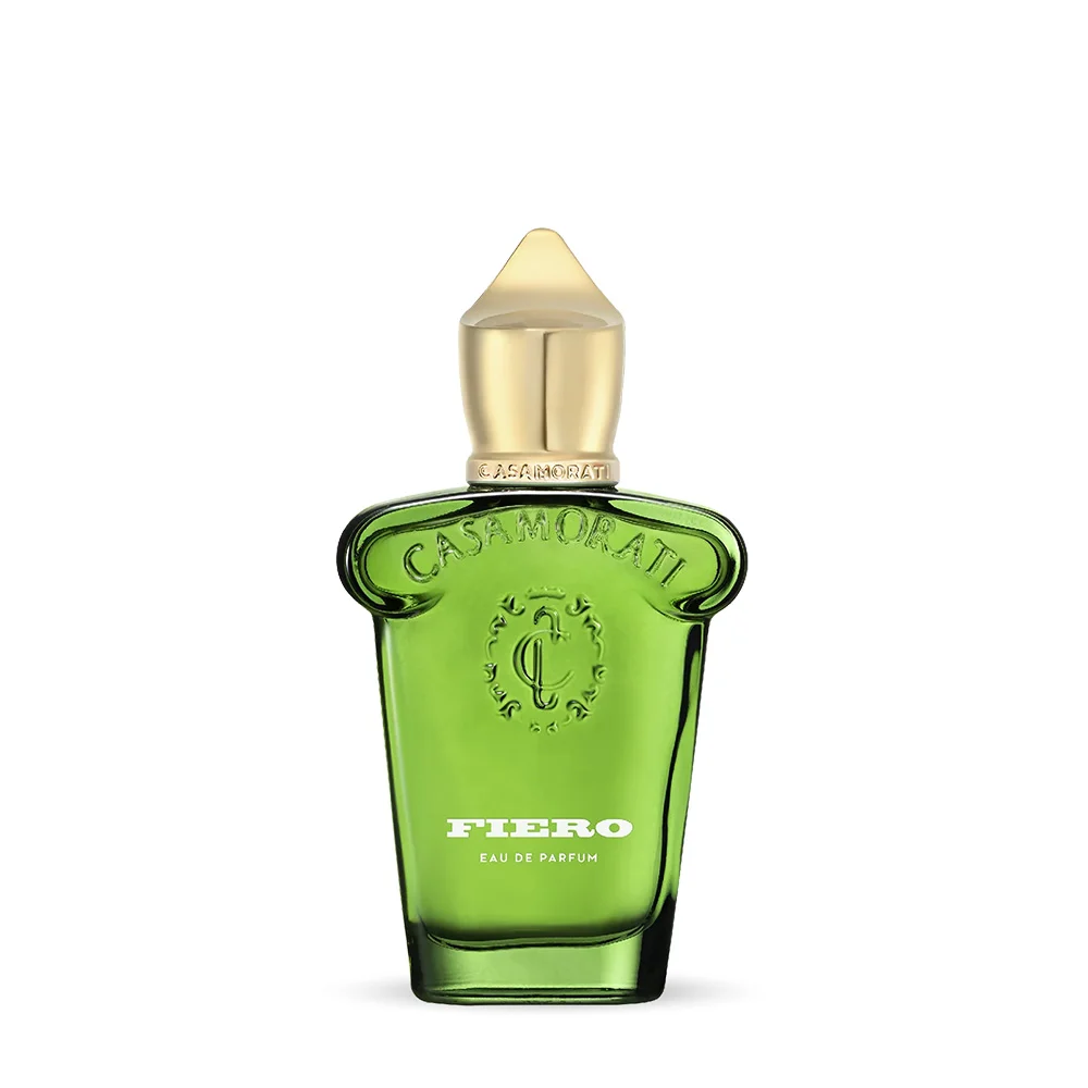 Casamorati Fiero 30ml