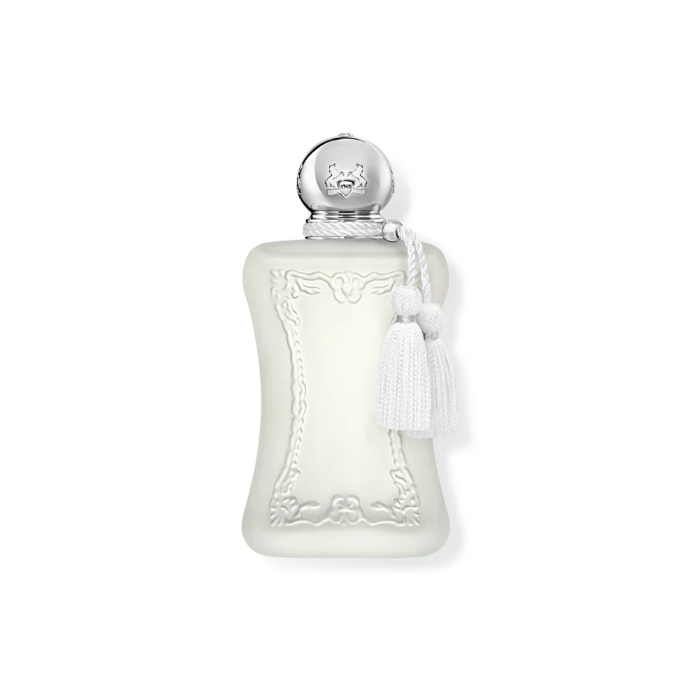 Parfums de Marly Valaya 75ml