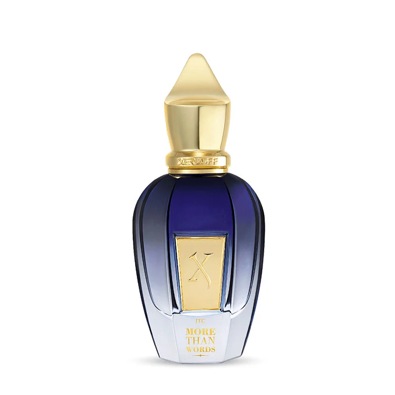 Xerjoff More Than Worlds 50ml