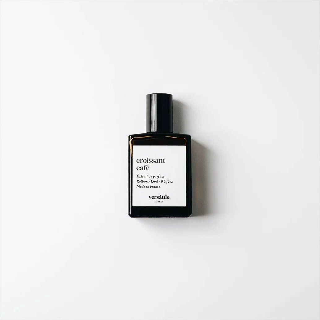 Versatile Croissant Café 15ml