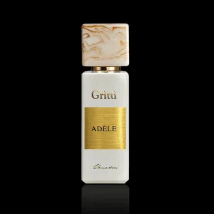 Gritti Adele 100ml