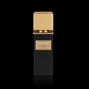Gritti Puro 100ml