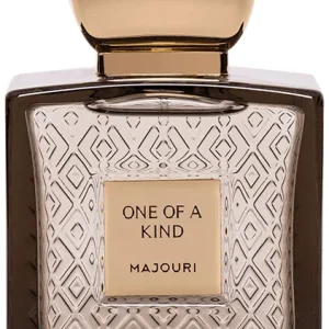 Majouri One of a Kind 75ml
