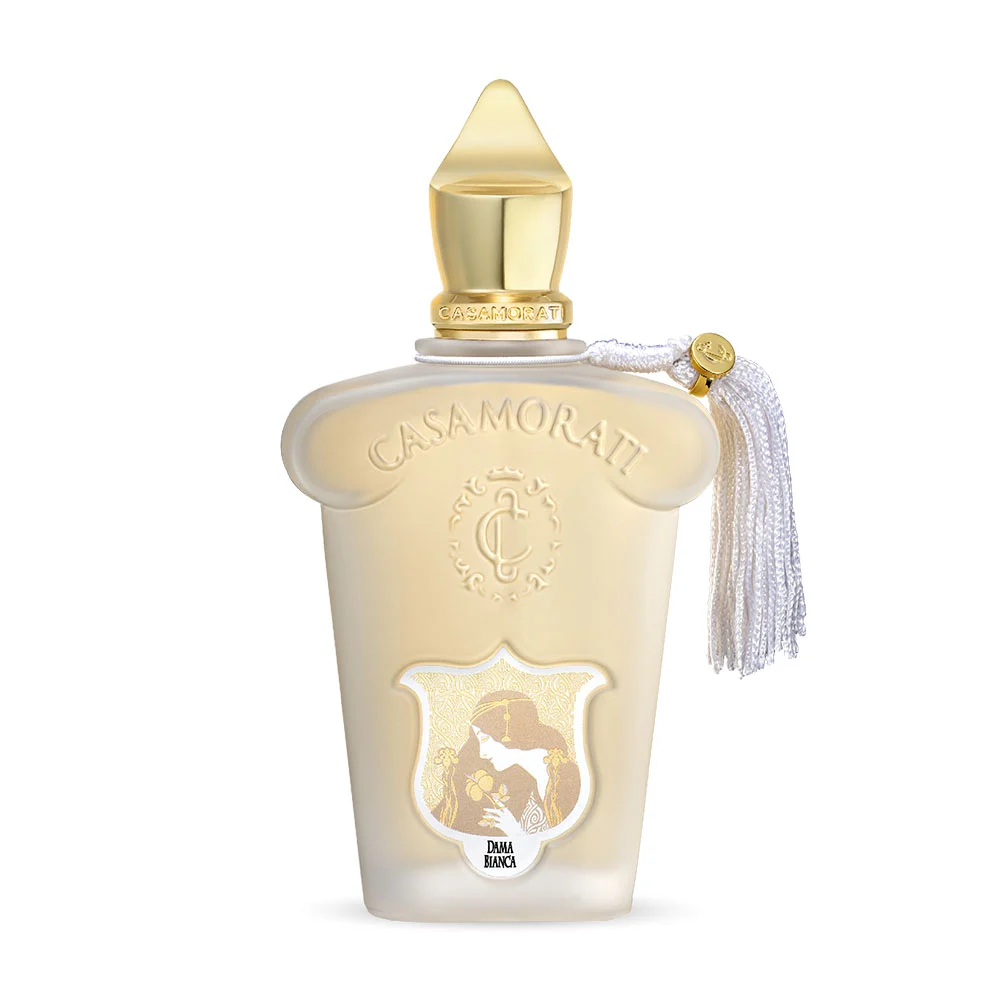 Casamorati Dama Bianca 100ml