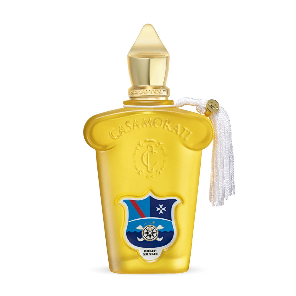 Casamorati Dolce Amalfi 100ml