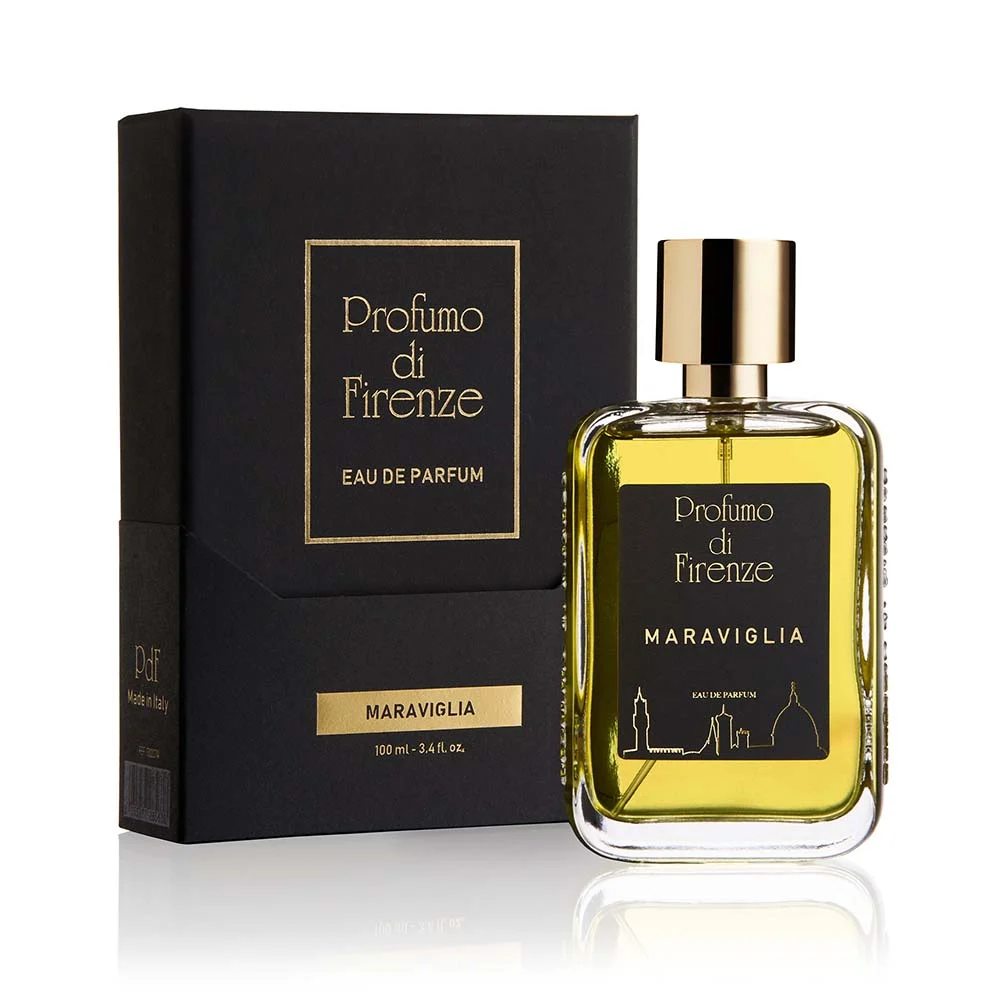 Profumo di Firenze - Maraviglia 100ml