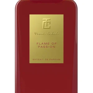 Toni Cabal Flame Of Passion 100ml