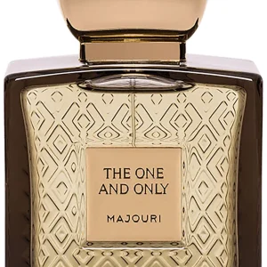 Majouri The One and Only 75ml