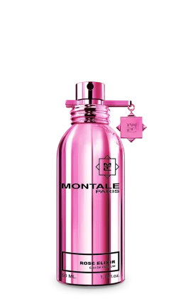Montale Rose Elixir 50ml