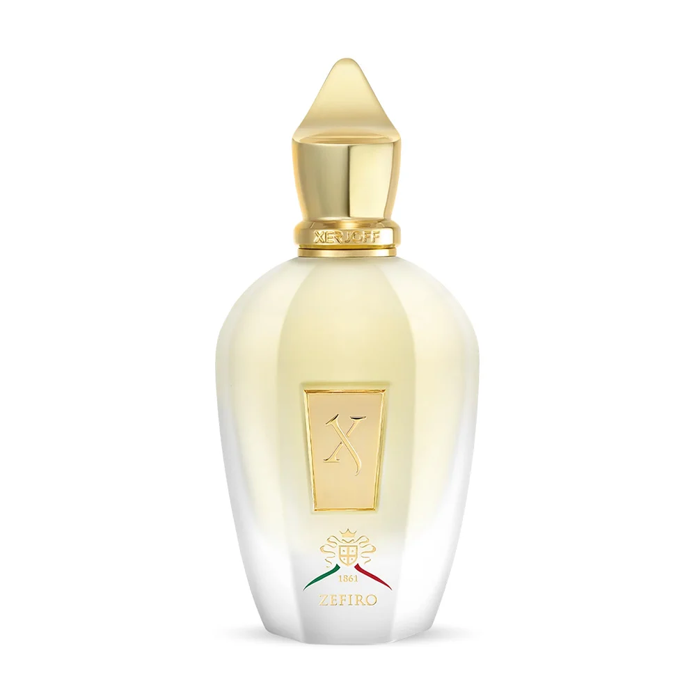 Xerjoff Zefiro 100ml