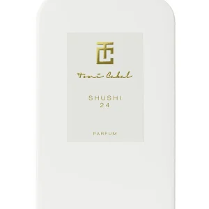 Toni Cabal Shushi 24 100ml