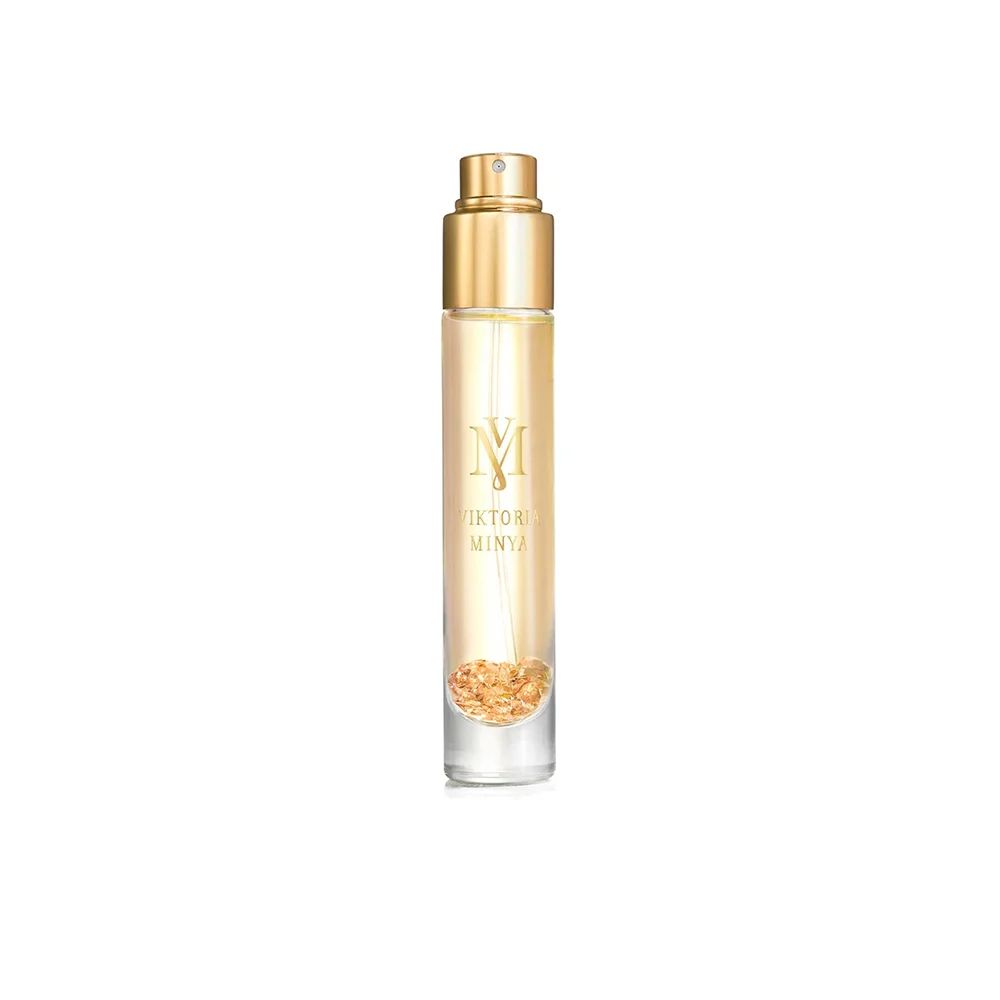 Viktoria Minya Hedonist 15ml