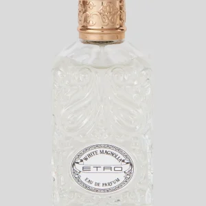 ETRO White Magnolia 100ml