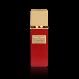 Gritti Fenice 100ml