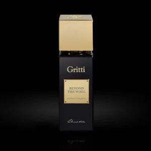 Gritti Beyond the Wall 100ml