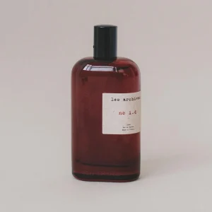 Les Archives No I.d 100ml