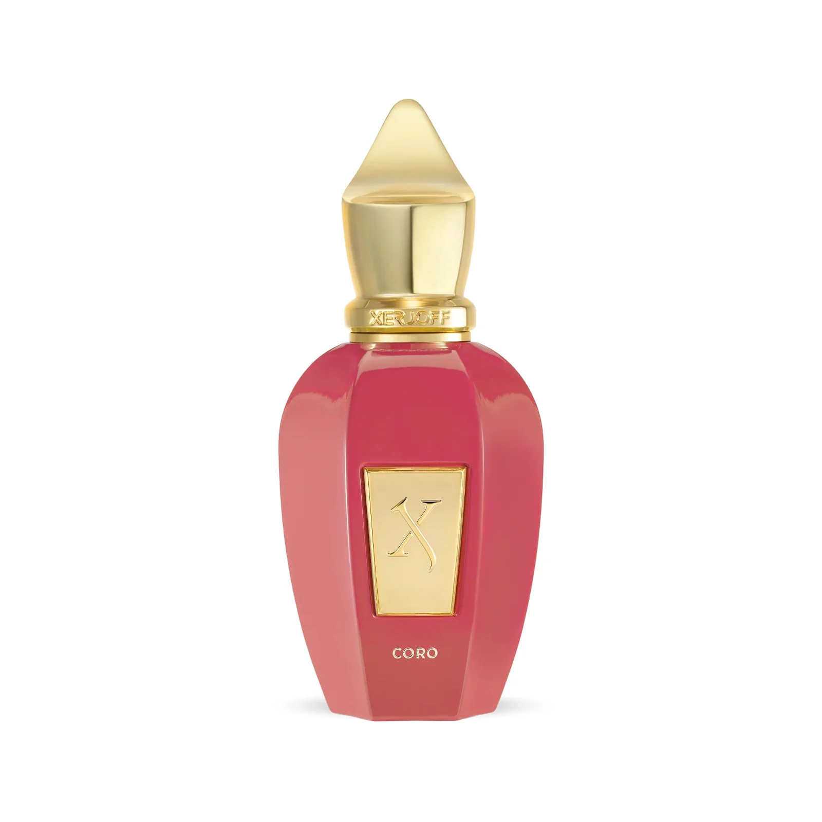 Xerjoff Coro 100ml