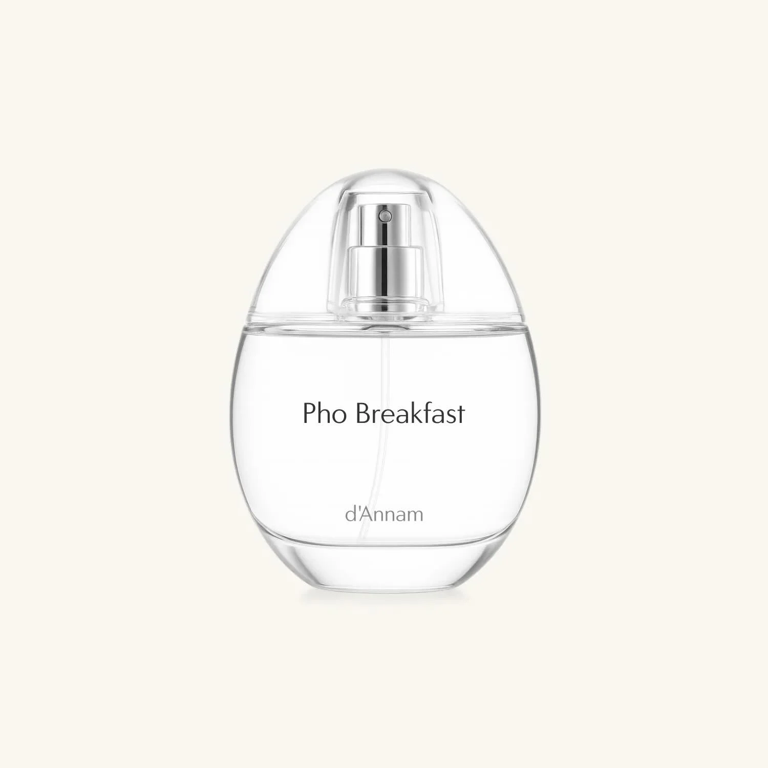 d'Annam Pho Breakfast 50ml
