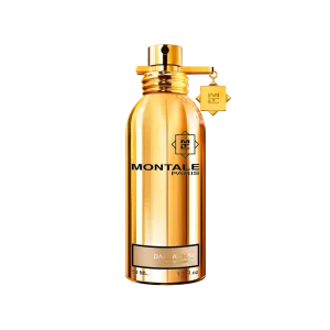 Montale Dallachaï 50ml