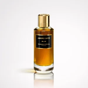 Mancera Amore Caffè 60ml