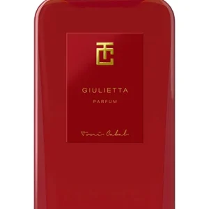 Toni Cabal Giulietta 100ml