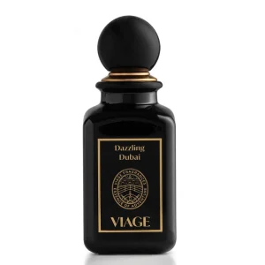 Viage Dazzling Dubai 100ml