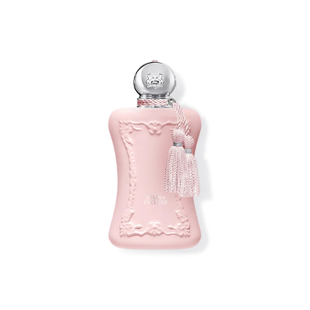 Parfums de Marly Deline Exclusif 75ml