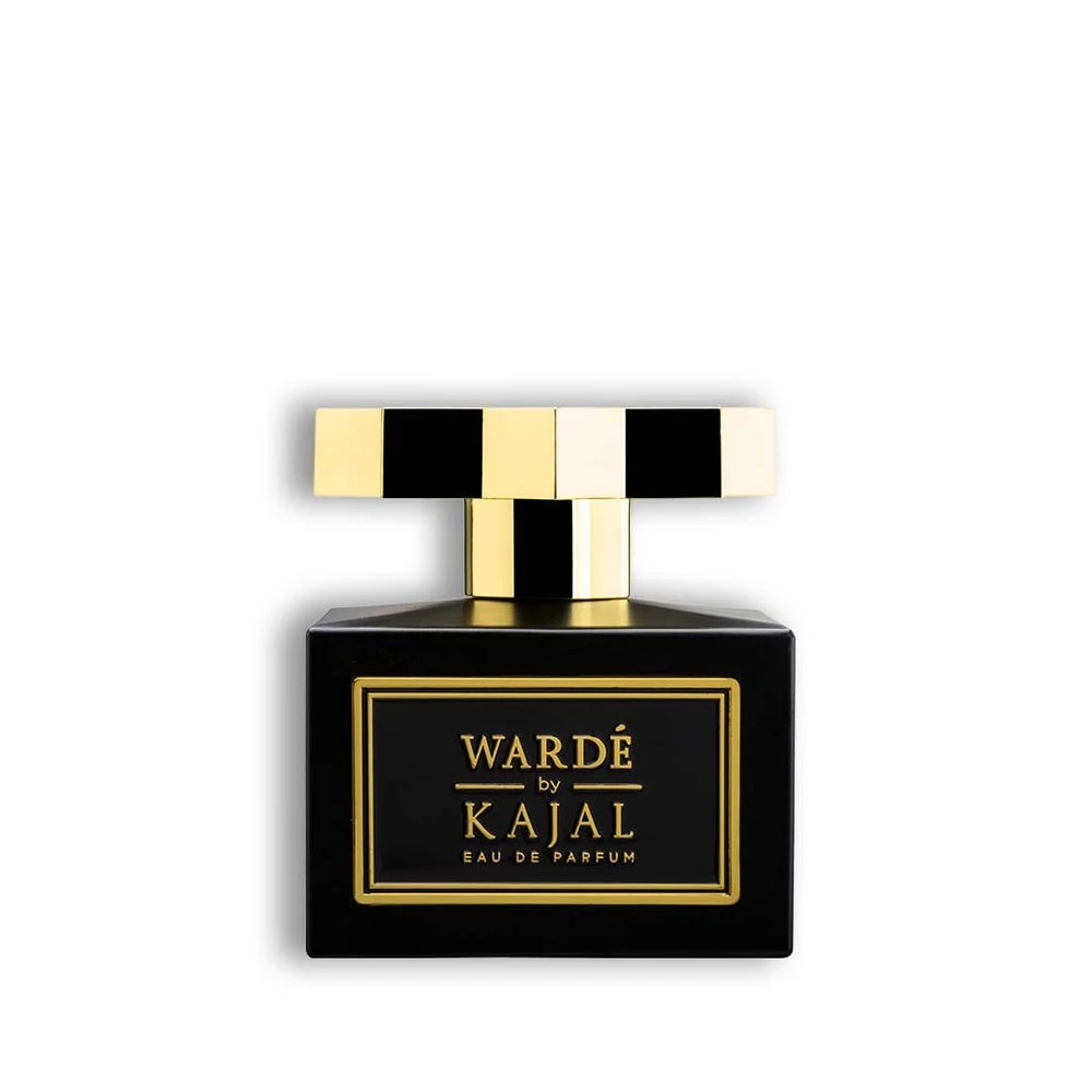 KAJAL Wardé 100ml
