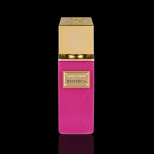 Gritti Hysterica 100ml