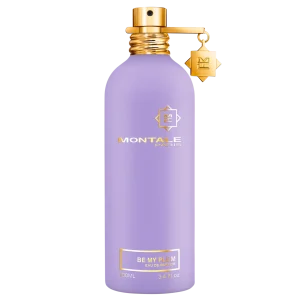 Montale Be My Plum 100ml