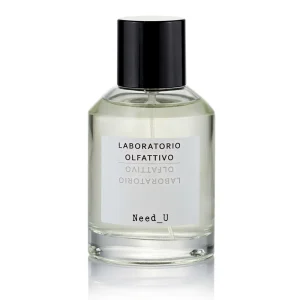 Laboratio Olfativo Need_U 100ml
