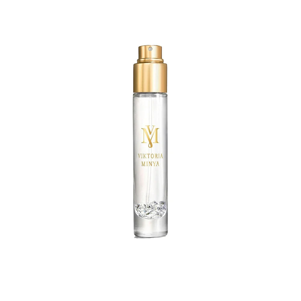 Viktoria Minya Hedonist Iris 15ml