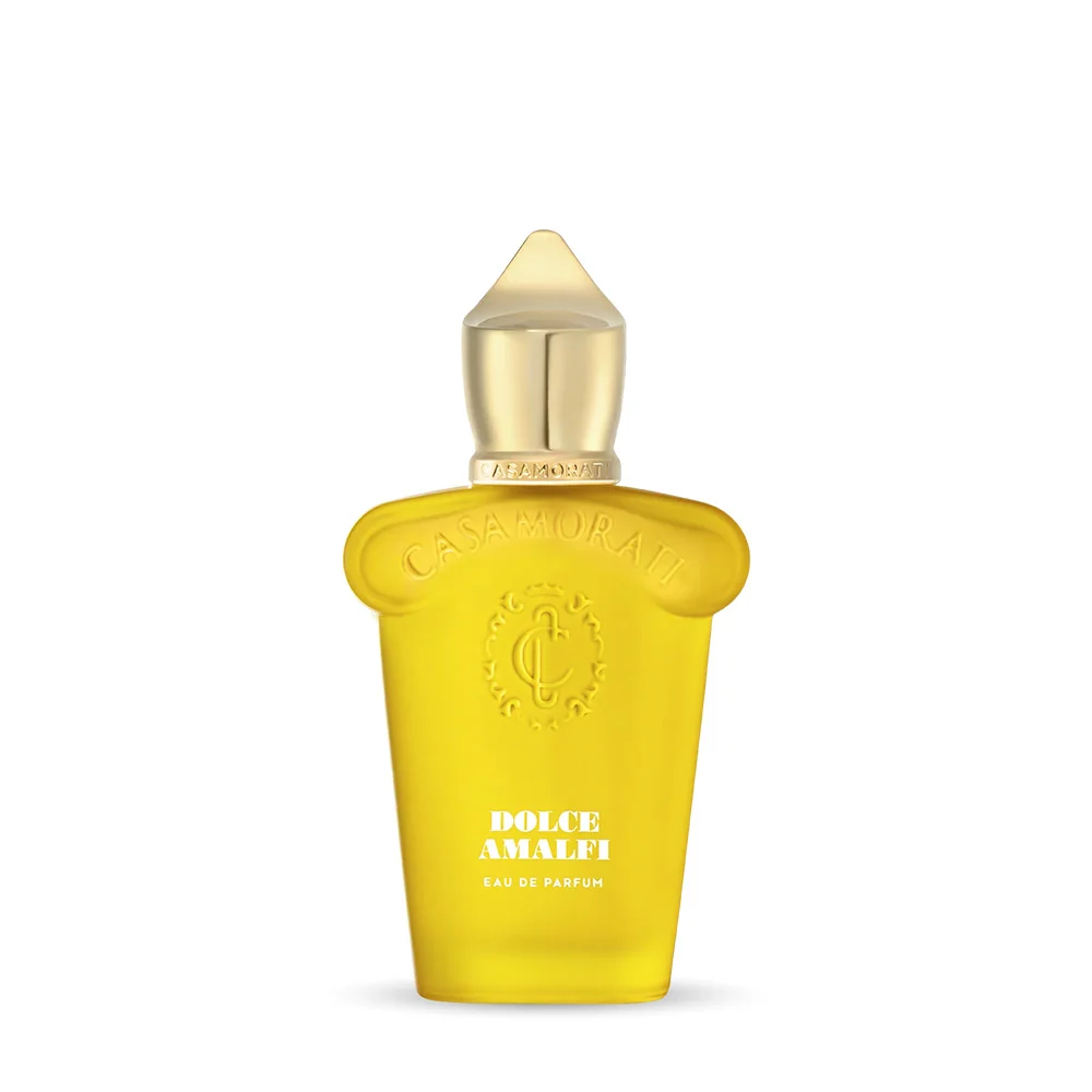 Casamorati Dolce Amalfi 30ml