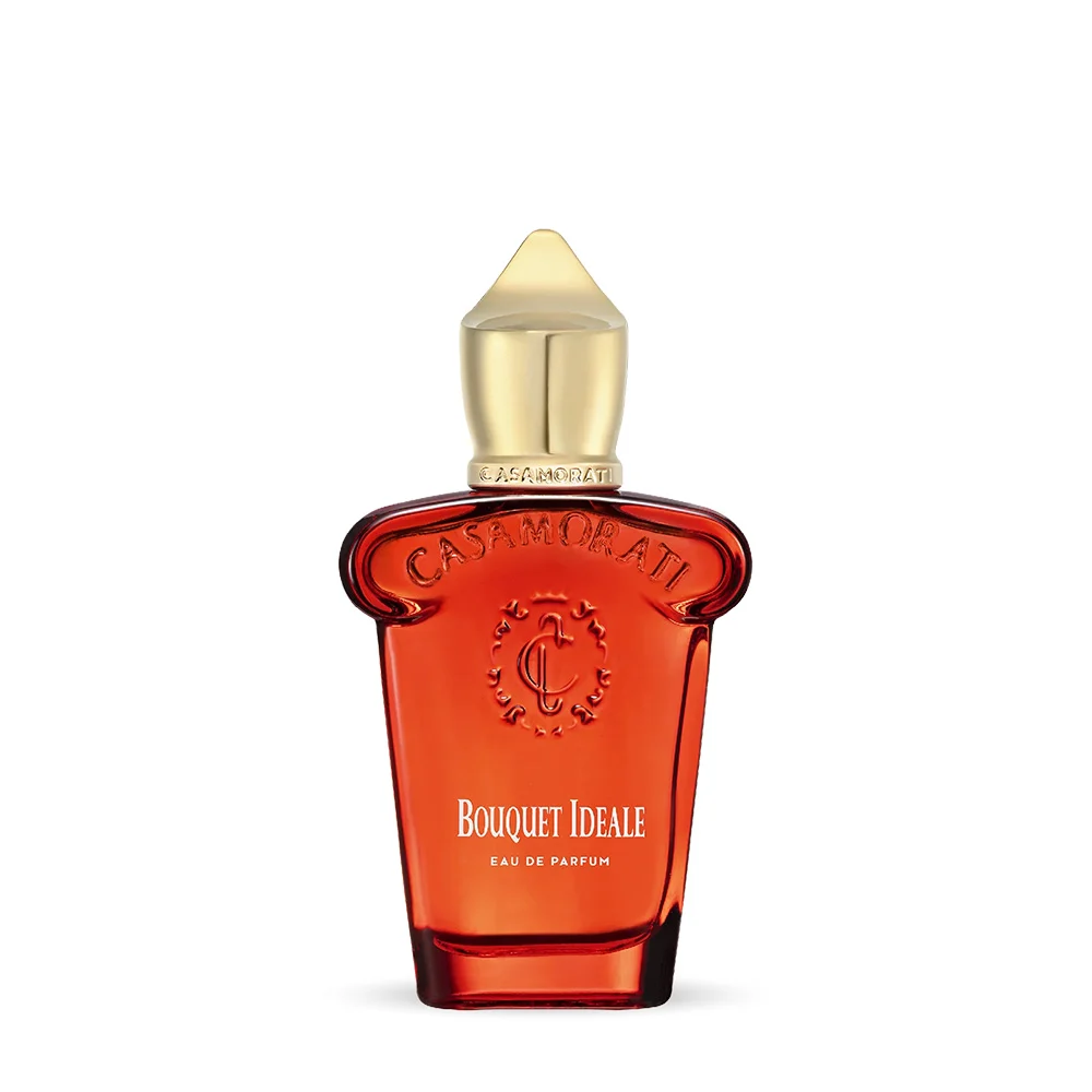Casamorati Bouquet Ideale 30ml