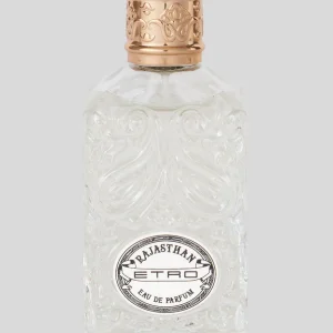 ETRO Rajasthan 100ml