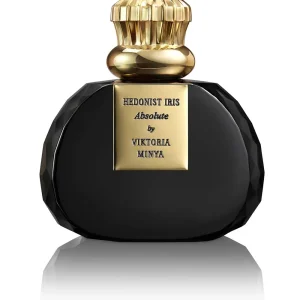 Viktoria Minya Iris Absolute 60ml