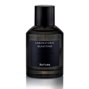 Laboratio Olfativo Nerosa 100ml