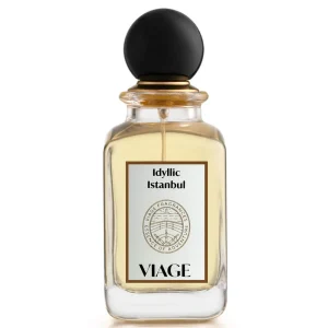 Viage Idyllic Istanbul 100ml