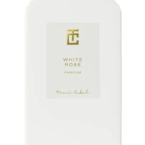 Toni Cabal White Rose 100ml