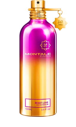 Montale Beast Love 100ml