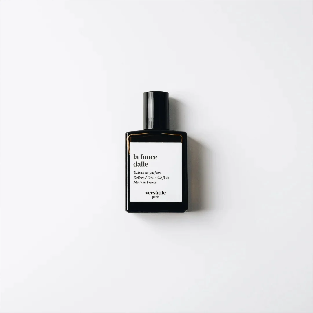 Versatile La Foncedalle 15ml