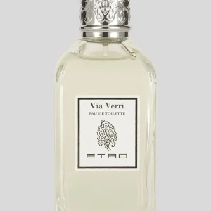ETRO Via Ferri 100ml
