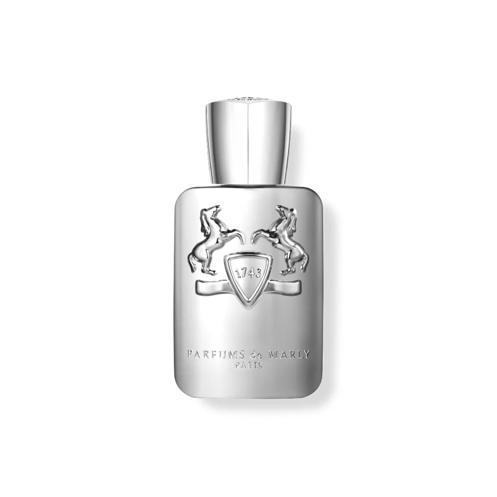 Parfums de Marly Pegasus 75ml